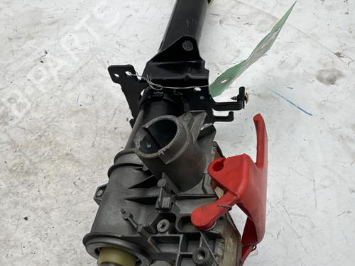 Lenksäule für Lenksäule FORD FIESTA IV (JA_, JB_) 1.3 i (60 hp) 34256620 34256620