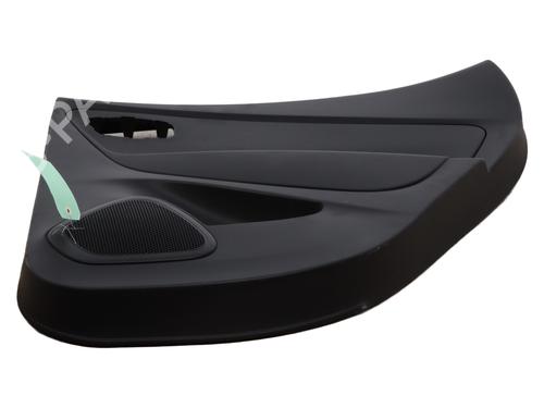 Rear right interior door handle RENAULT CAPTUR I (J5_, H5_) 1.5 dCi 90 (J5N4, J5M5, J5MW, J5M6, J5AL, J5AJ) | BP27989308I16 - Image 3