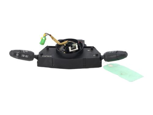 Used Steering column stalk Steering column stalk OPEL CORSA D (S07) 1.3 CDTI (L08, L68) (75 hp) 31179328 31179328