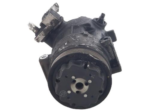 AC compressor OPEL CORSA D (S07) 1.3 CDTI (L08, L68) | BP24056966M34  - Image 6