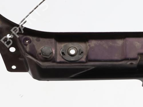 Front slam panel CHRYSLER PT CRUISER (PT_) 2.2 CRD | BP30056775C72 