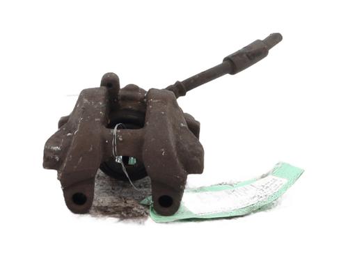 Pinça travão trás esquerda MERCEDES-BENZ E-CLASS T-Model (S212) E 250 CDI / BlueTEC (212.203, 212.204) (204 hp) 31878531