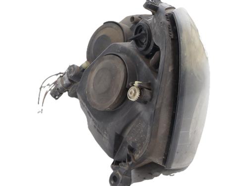 Used Right headlight Right headlight 37189139 37189139