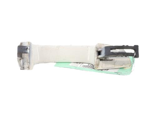 Used Front right exterior door handle Front right exterior door handle 37164346 37164346