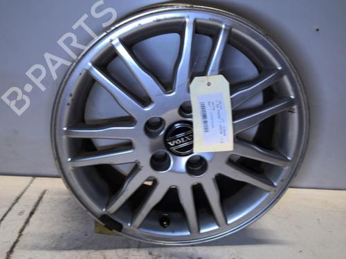 Rim VOLVO V50 (545) 1.6 D | BP20357216C45 