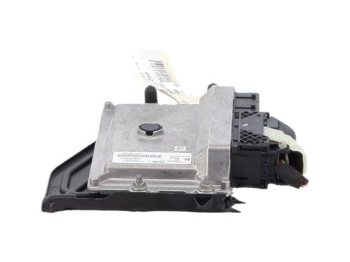 Engine control unit (ECU) PEUGEOT RIFTER e-Rifter | BP40613426M57 - Image 4