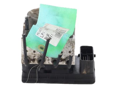 ABS pump PEUGEOT 2008 I (CU_) | BP36656664M43 - Image 3