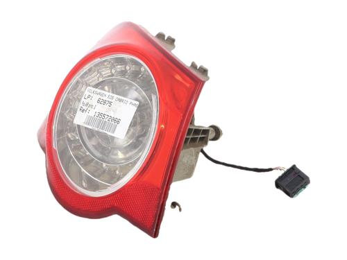 Used Left taillight Left taillight VW EOS (1F7, 1F8) 2.0 FSI (150 hp) 40613452 40613452