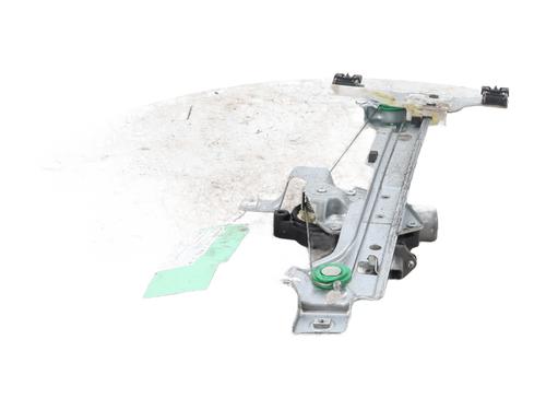 Rear left window mechanism PEUGEOT 5008 (0U_, 0E_) 2.0 HDi 150 / BlueHDi 150 | BP26011749C24 