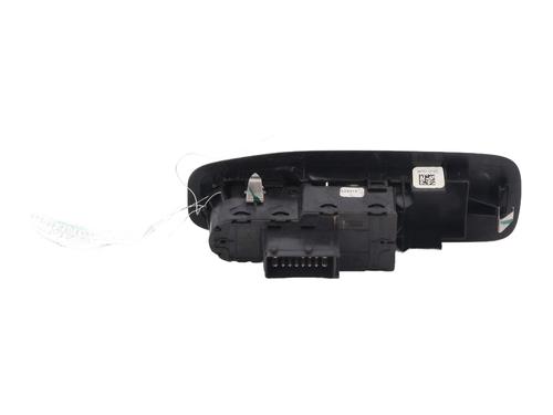 Left front window switch PEUGEOT 208 I (CA_, CC_) 1.2 VTI 82 | BP23788746I27 - Image 2