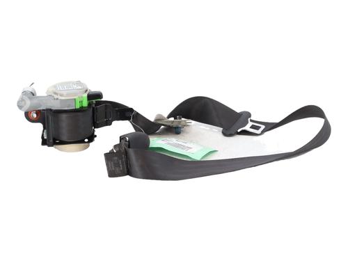 Front right seatbelt KIA SOUL I (AM) 1.6 CRDi 128 | BP34000021I25 - Image 3