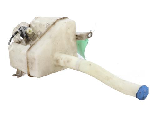 Windscreen washer tank HYUNDAI TUCSON (JM) 2.0 CRDi | BP29029347C113 