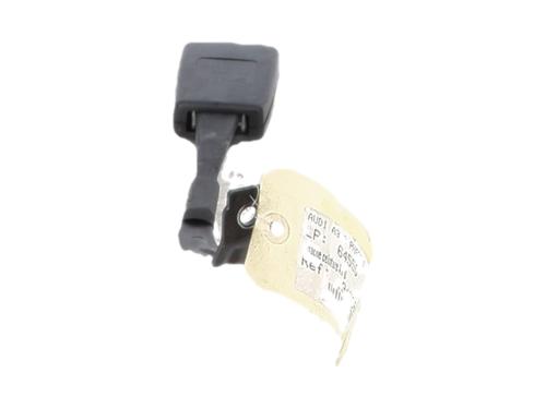Used Seat buckle Seat buckle AUDI A3 (8P1) 1.9 TDI (105 hp) 40222970 40222970
