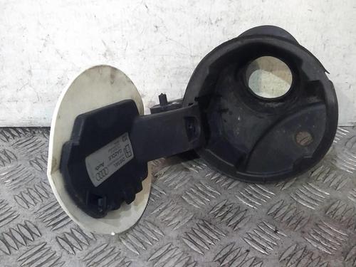 Fuel flap AUDI A1 (8X1, 8XK) 1.6 TDI | BP20368033C131