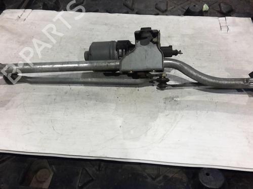 Front wiper motor AUDI A4 B6 (8E2) 1.9 TDI | BP22001425M29 - Image 2