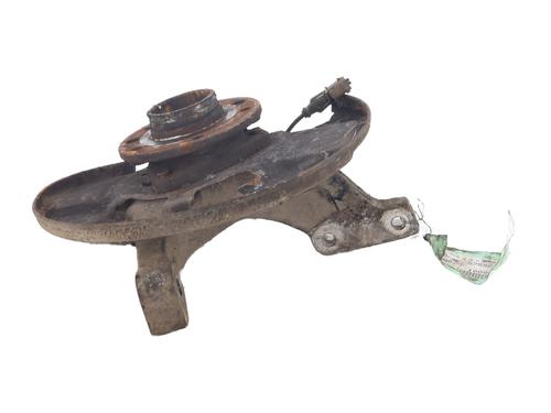 Right front steering knuckle SAAB 9-3 (YS3F, E79, D79, D75) 1.9 TiD | BP23995861M26