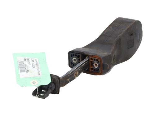 Used Hinge/Door check strap Hinge/Door check strap 37245921 37245921