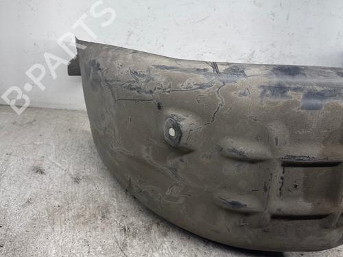 wheel-arch-citroen-c4-ii-nc_-2009-37010279 main image