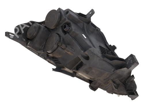 Right headlight PEUGEOT PARTNER Box Body/MPV 1.6 HDi | BP33895825C29 - Image 6