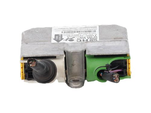 Airbag styreenhed Airbag styreenhed OPEL CORSA D (S07) 1.3 CDTI (L08, L68) (75 hp) 34455018 34455018