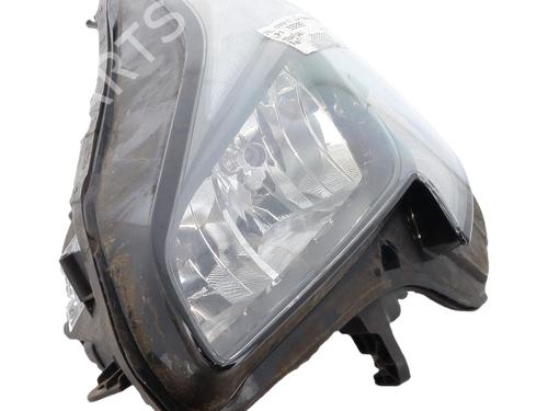 Optica esquerda OPEL CORSA E (X15) 1.4 (08, 68) | BP35997942C28 - Image 2