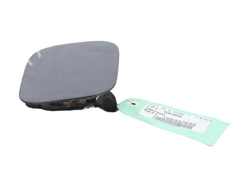 fuel-flap-audi-a4-b6-8e2-2000-2001-2002-2003-2004-2005-26163242 main image