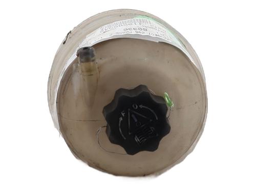 expansion-tank-peugeot-206-hatchback-2ac-1998-1999-2000-2001-2002-2003-2004-2005-2006-2007-2008-2009-2010-2011-2012-28480028 main image
