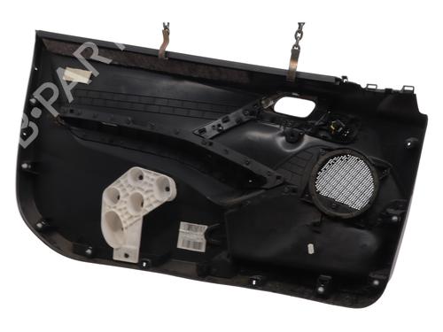 Used Front right panel Front right panel PEUGEOT 208 I (CA_, CC_) 1.6 HDi (92 hp) 30056835 30056835