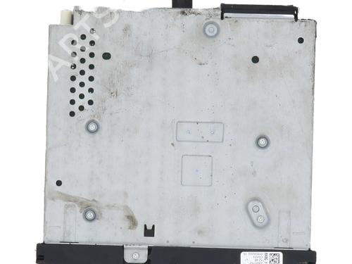 radio-peugeot-5008-0u_-0e_-2009-2010-2011-2012-2013-2014-2015-2016-2017-25924239 main image