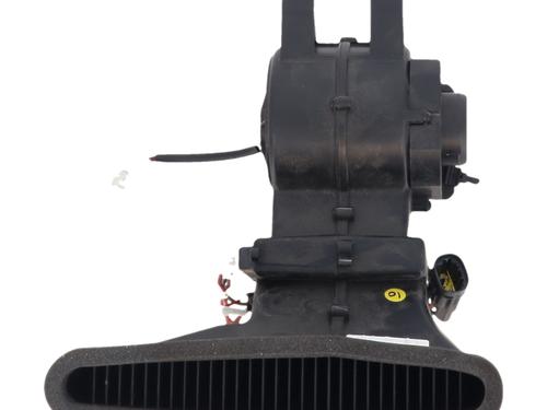 heater-blower-motor-citroen-ami-9a_-2020-37743319 main image