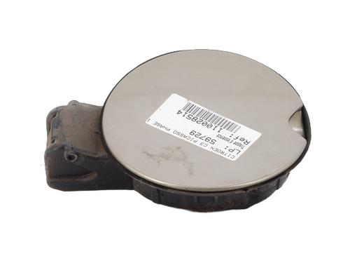 Fuel flap CITROËN C3 Picasso (SH_) 1.6 HDI 90 | BP28005763C131 