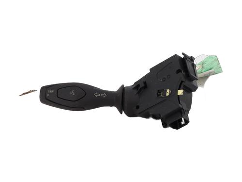Used Switch Switch FORD FIESTA VI (CB1, CCN) 1.6 TDCi (90 hp) 22390058 22390058