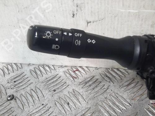 Steering column stalk CITROËN C1 (PM_, PN_) 1.0 | BP21759231I23 