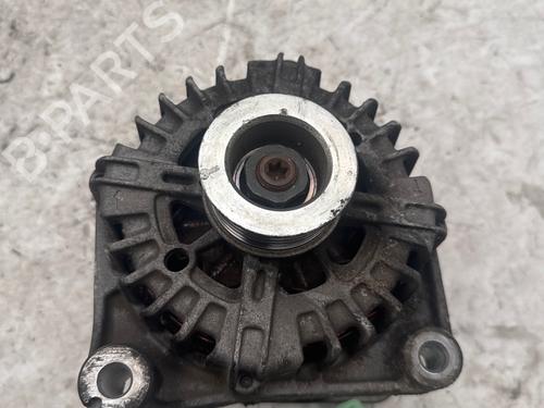 Alternator BMW 3 (E90) | BP37504735M7 - Image 4