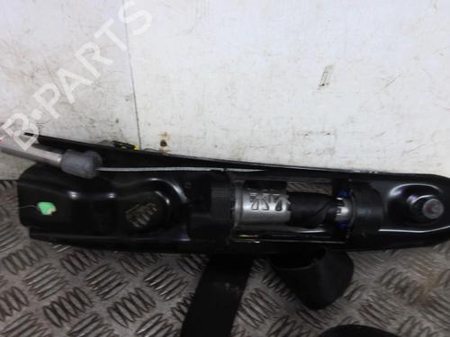 Front left belt tensioner VOLVO XC90 I (275) D5 AWD | BP20354704C87 