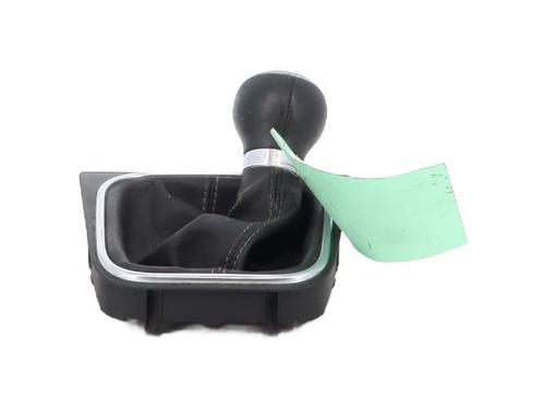 Shift knob VW GOLF V (1K1) 1.9 TDI | BP30492416I34 - Image 3