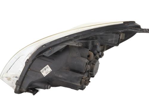 Right headlight HYUNDAI i20 I (PB, PBT) 1.4 CRDi | BP20352763C29 
