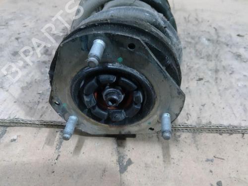 left-front-shock-absorber-ford-ka-iii-uk-fk-2014-32061789 main image