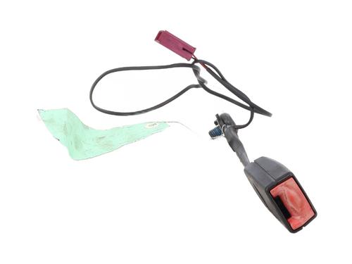 Engache cinturón FORD FIESTA VI (CB1, CCN) 1.4 TDCi | BP30690551I32