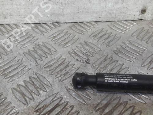 Tailgate lift support PEUGEOT 208 I (CA_, CC_) 1.4 HDi | BP20727478C138 