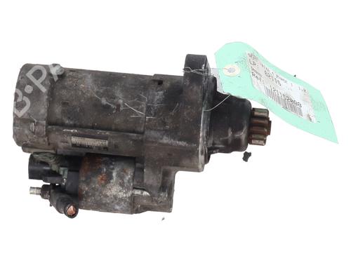 Used Starter Starter SEAT IBIZA IV (6J5, 6P1) 1.2 TDI (75 hp) 32383475 32383475