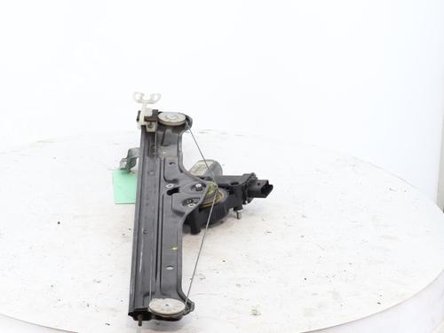 Front right window mechanism CITROËN JUMPER II Van 2.2 HDi 130 | BP29292175C23 - Image 3