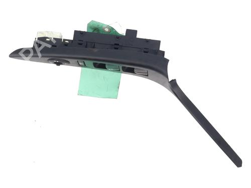 Left front window switch HYUNDAI ix20 (JC) 1.4 CRDi | BP32656880I27