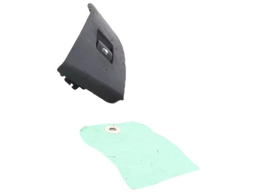 Left rear window switch BMW 5 (E60) 520 d | BP36955677I29 - Image 4