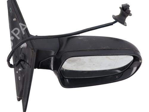 left-mirror-audi-a4-b8-avant-8k5-2007-2008-2009-2010-2011-2012-2013-2014-2015-2016-2017-23788866 main image