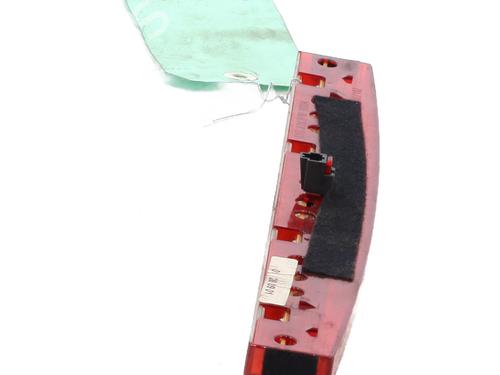 Third brake light AUDI A4 B6 (8E2) 2.5 TDI | BP29407616L11 