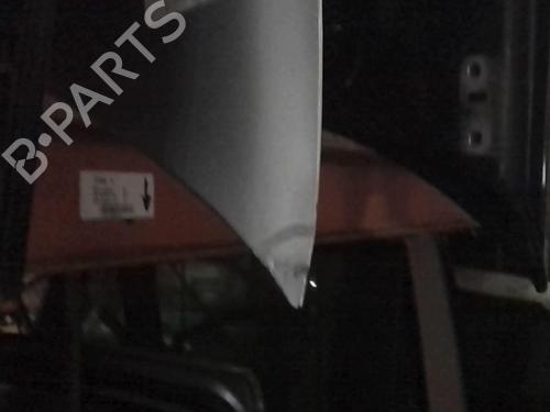 Used Hood LANCIA LYBRA (839_) 1.9 JTD (839AXD1A) (105 hp) 22001407