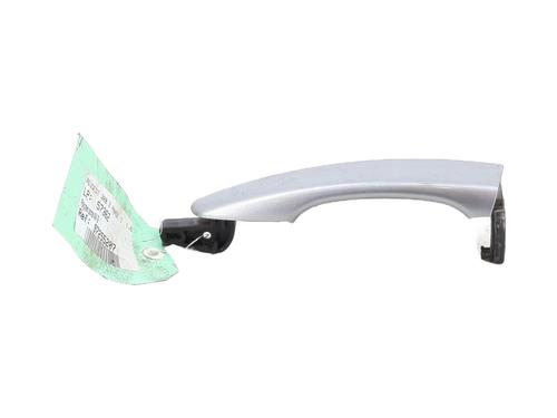 Used Front left exterior door handle PEUGEOT 308 II (LB_, LP_, LW_, LH_, L3_) 1.6 HDi (92 hp) 22005604