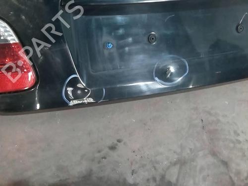 Tailgate BMW 3 (E46) 330 d | BP20360192C6 