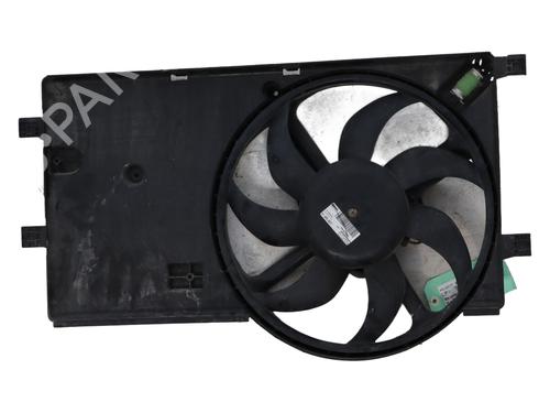 radiator-fan-peugeot-bipper-aa_-2008-23846500 main image